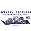 Sclafani Brothers Construction