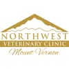 Northwest Veterinary Clinic of Mount Vernon