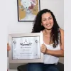 Lucia Santana Beauty