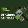 Mean Green Carpet Cleaners