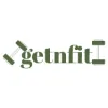 Get n Fit