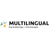 Multi Lingual Counseling