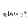 Terra Cafe