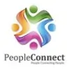 Somerset Homecare