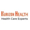 Horizon Health Care