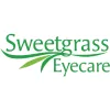 Sweetgrass Eyecare