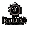 RA Lux Events & Design