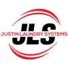 Justin Laundry Systems