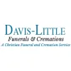 Davis-Little Funerals