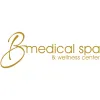 B Medical Spa