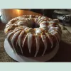 FarmHouse PoundCakes