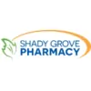 Shady Grove Pharmacy
