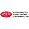 AVES Audio Visual Systems