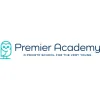 Premier Academy