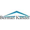 Berman Kandel