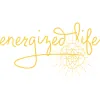 Energized Life