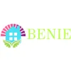 Benie Home Care