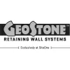 GeoStone Retaining Wall Systems