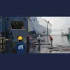 EFB Export