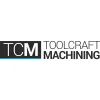 Toolcraft Machining