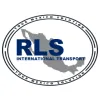 RLS International Transport