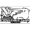 No Limits Construction
