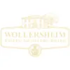Wollersheim Winery & Distillery