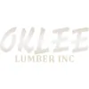 Oklee Lumber
