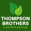 Thompson Brothers Landscaping