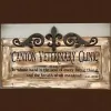 Canton Veterinary Clinic