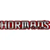 Horman's HVAC