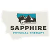 Sapphire Physical Therapy