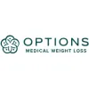 Options Medical Weight Loss