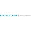 PeopleCorp America