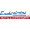Enchantment Refrigeration