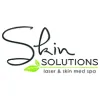 Skin Solutions