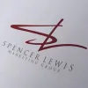 Spencer Lewis Marketing Group