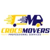 CrocsMovers