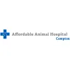 Affordable Animal Clinic