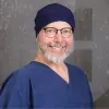 Daniel Reichner, MD, FACS