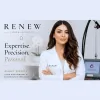 Renew Laser & Aesthetics