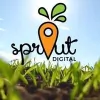 Sprout Digital