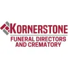 Kornerstone Funeral Directors