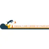 Animal Care Center of Pahrump