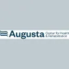 Augusta Center For Health & Rehabilitation