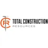 Total Construction Resources