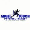 Angel Touch Physical Therapy