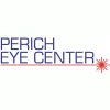 Perich Eye Center
