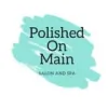 Polished On Main