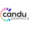 Candu Graphics